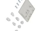 19000201 Electrical Enclosures