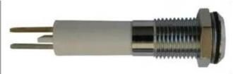 1900025W  Optoelectronics