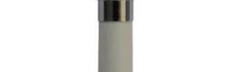 1900025W LED Panel Mount Indicators