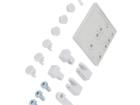 19000501 Electrical Enclosures