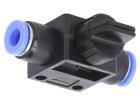 190.006  Electromechanical