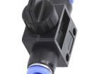 190.006 Solenoids & Actuators
