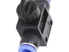 190.008 Solenoids & Actuators