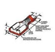 19003-0098 electronic component of Molex