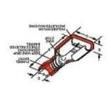 19003-0098  Connectors