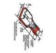 19003-0098 Terminals