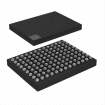 WM8998ECS/R electronic component of Cirrus Logic