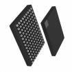 WM8998ECS/R Interface - CODECs