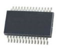 WM8778SEDS/V electronic component of Cirrus Logic