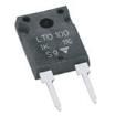 LTO100FR2500FTE3 electronic component of Vishay