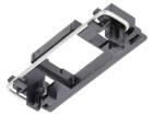 190.059.023  Electromechanical
