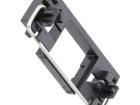 190.059.023 Switch Fixings