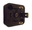 1210120013 Circular DIN Connectors