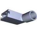 19006-0017  Connectors