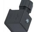 1210230629 Circular DIN Connectors