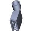 19007-0005 Terminals