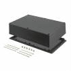 WM094R,BK electronic component of SERPAC