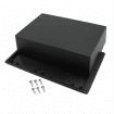 WM094I,BK electronic component of SERPAC