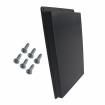 WM091I,BK Enclosures, Boxes & Cases