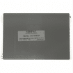 WM073I,GY electronic component of SERPAC