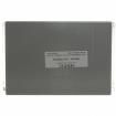 WM073I,GY  Enclosures