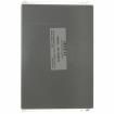 WM073I,GY Enclosures, Boxes & Cases
