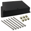 WM072R,BK electronic component of SERPAC
