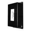 WM053RI,BK Enclosures for Industrial Automation