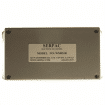 WM053R,GY electronic component of SERPAC