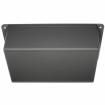 WM053I,GY  Enclosures