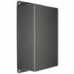 WM053I,GY Enclosures for Industrial Automation