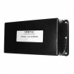 WM052RI,BK electronic component of SERPAC