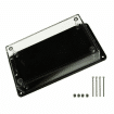 WM052RC,BK electronic component of SERPAC