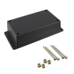 WM052R,BK electronic component of SERPAC