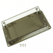 WM052C,AL electronic component of SERPAC
