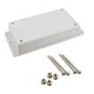 WM051RI,GY electronic component of SERPAC