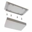 WM051I,GY  Enclosures