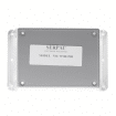 WM032RI,GY electronic component of SERPAC