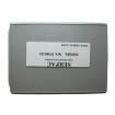 WM032I,GY  Enclosures