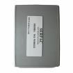 WM032I,GY Enclosures for Industrial Automation