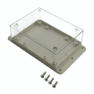 WM032C,AL electronic component of SERPAC