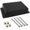 WM031RI,BK electronic component of SERPAC