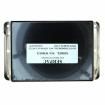 WM031I,BK  Enclosures