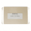 WM031I,AL electronic component of SERPAC