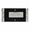 WM021RI,BK electronic component of SERPAC