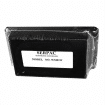 WM021I,BK electronic component of SERPAC