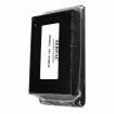 WM021I,BK Enclosures for Industrial Automation