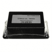 WM012I,BK electronic component of SERPAC