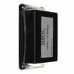 WM012I,BK Enclosures for Industrial Automation