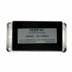 WM012,BK electronic component of SERPAC